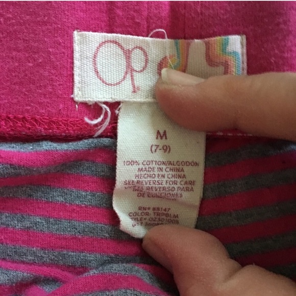 {Lot of 3} 2 Small/1 Medium Active Wear Shorts - Picture 8 of 8